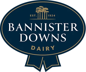 Bannister Downs