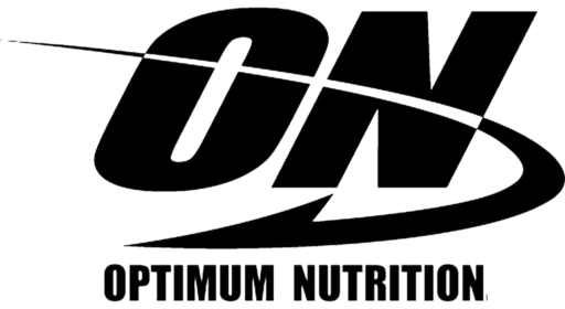 Optimum Nutrition