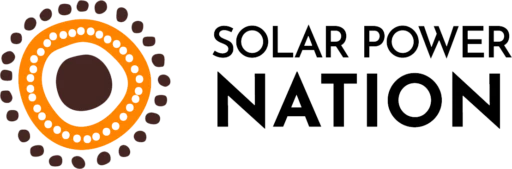 Solar Power Nation