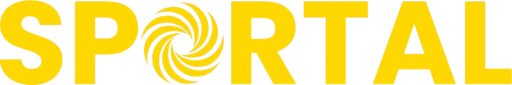 Sportal