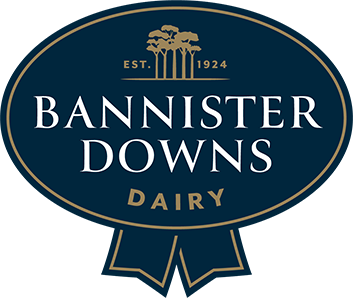 Bannister Downs