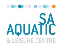 SA Aquatic Leisure Centre