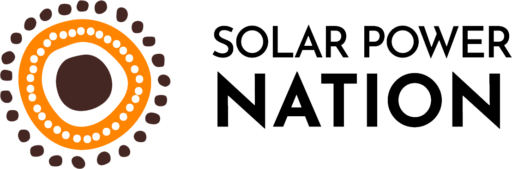 Solar Power Nation